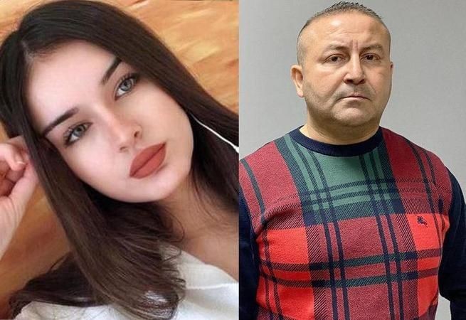 Aleyna Ağgül'ün otopsi raporu açıklandı - Resim: 2
