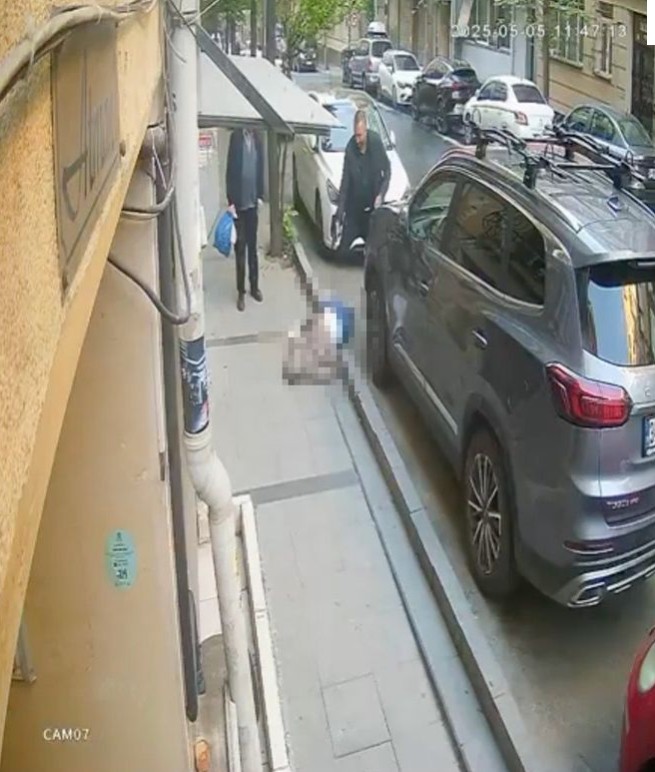 Cinayette keşif ve miras ayrıntısı ortaya çıktı! Bahar'ın katili ve arkadaşları tutuklandı! - Resim: 2