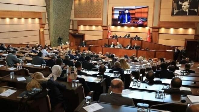 İmamoğlu’nun koltuğuna kim oturacak! İşte kulislerde öne çıkan 3 aday… - Resim: 3