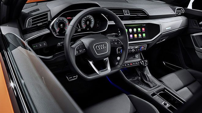 Sıfır araba fiyatları resmen uçacak! - Resim: 4