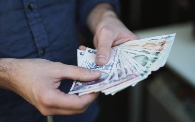 Temmuz zammı için bu rakamlar ortaya çıktı! SSK, Bağ-Kur, memur ve memur emeklisi için 3 ihtimal - Resim: 2