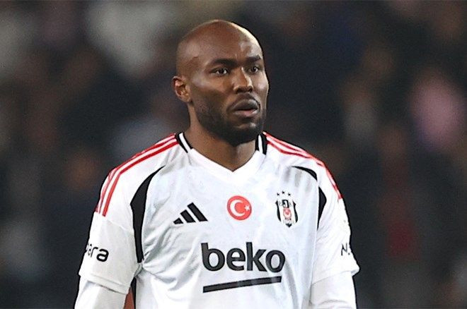 Beşiktaş’ta dev kıyım: 11 isimle veda zamanı! - Resim: 3