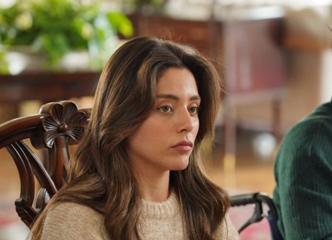 Sıla Türkoğlu evleniyor mu? Sevgilisini ailesiyle tanıştırdı - Resim: 3