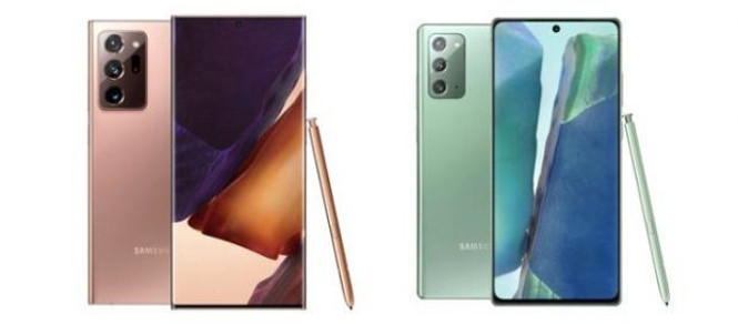 Teknoloji devi Samsung, yeni Galaxy ürünlerinin tanıtımını yaptı - Resim : 3
