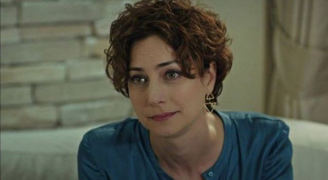 Eşkıya Dünyaya Hükümdar Olmaz'da büyük sürpriz! - Resim : 1