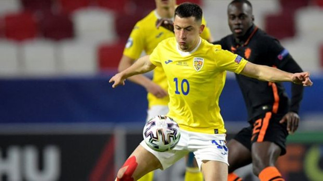 Galatasaray transfer bombasını patlattı! - Resim : 1