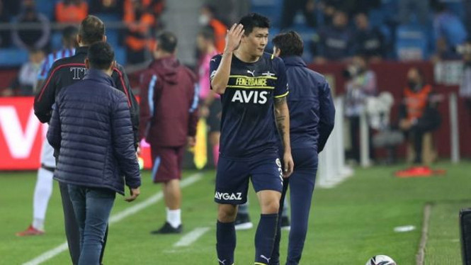 Fenerbahçe TV’de görülmemiş olay; Yayını kestiler - Resim : 5