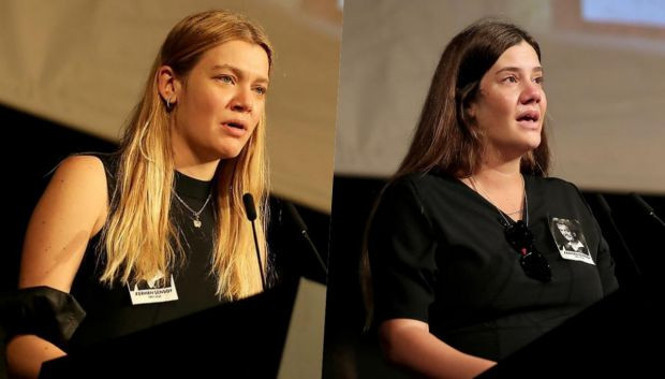 Derya Şensoy'dan duygulandıran açıklama - Resim : 1