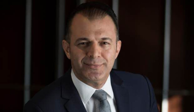 Tür Telekom'dan önemli duyuru - Resim : 1