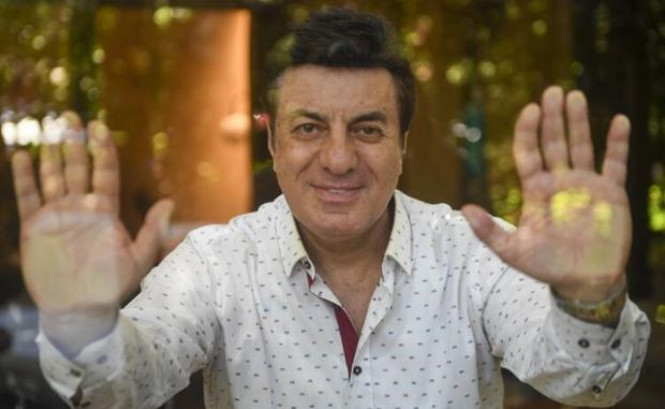 Coşkun Sabah kimdir? - Resim : 2