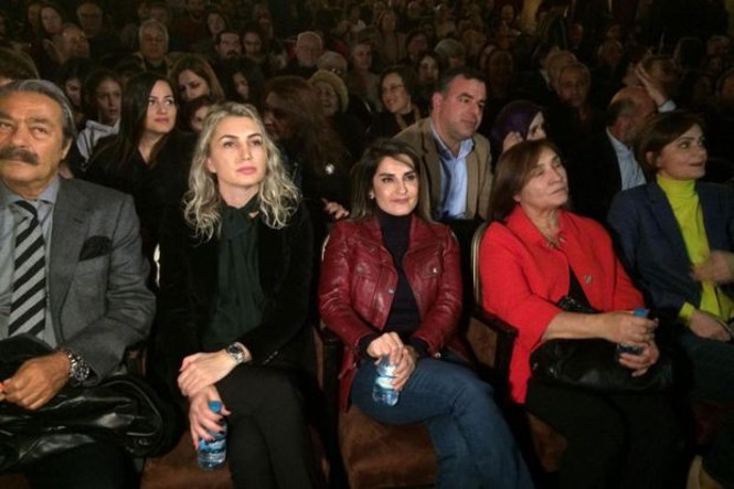 Bakan Soylu’dan bu kareye çok sert tepki... - Resim : 2