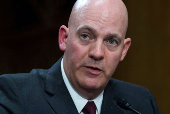 ABD'den Türkiye'ye küstah yaptırım tehdidi - Resim : 1