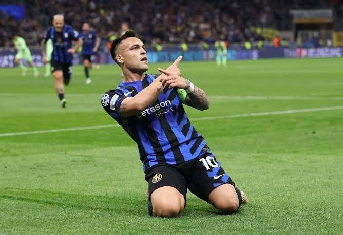 2026 Ballon d'Or adayları açıklandı: Listede kimler var kimler - Fotoğraf: 17