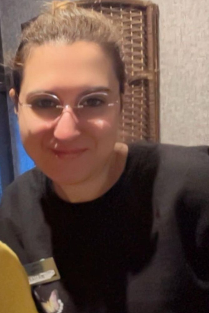 Cinayette keşif ve miras ayrıntısı ortaya çıktı! Bahar'ın katili ve arkadaşları tutuklandı! - Resim: 3