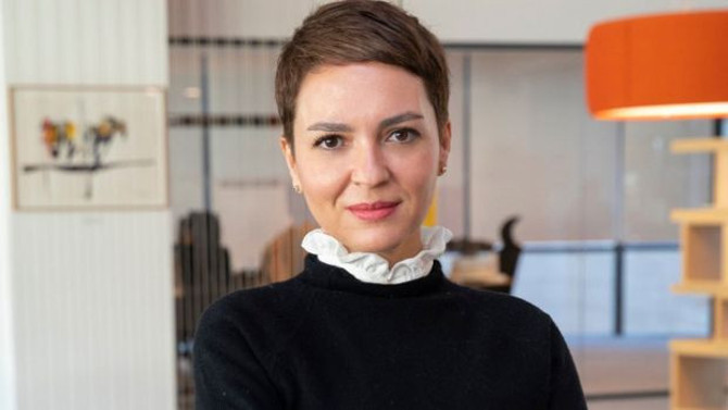 AKUT ve Royal Canin’den anlamlı iş birliği - Resim : 1