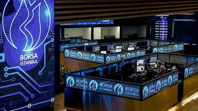 Borsa İstanbul ne zaman açılacak? Borsa İstanbul kaç gün kapalı kalacak? - Resim: 1