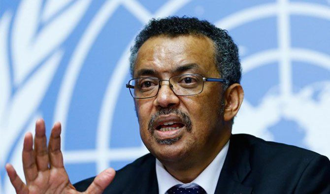 DSÖ'den korkutan açıklama! - Resim: 2