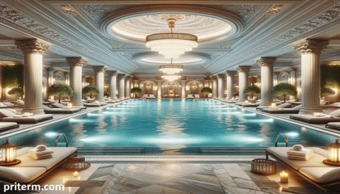 Türkiye'de sektörlerin göz kamaştıran başarılı şirketleri - Resim : 1