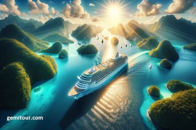 Türkiye'de sektörlerin göz kamaştıran başarılı şirketleri - Resim : 2