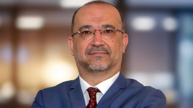 Aytaç’ın Güneş Enerjisi Santrali, Yıldız Holding’in Yeşil Dönüşümüne Güç Katacak - Resim : 2