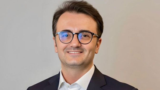 Türkiye'nin Ödeme Ekosisteminde sınırları kaldıran devrim ! - Resim : 1