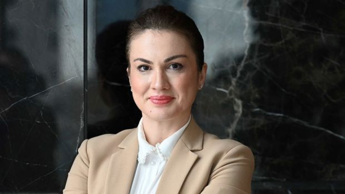 Türkiye'nin Ödeme Ekosisteminde sınırları kaldıran devrim ! - Resim : 2