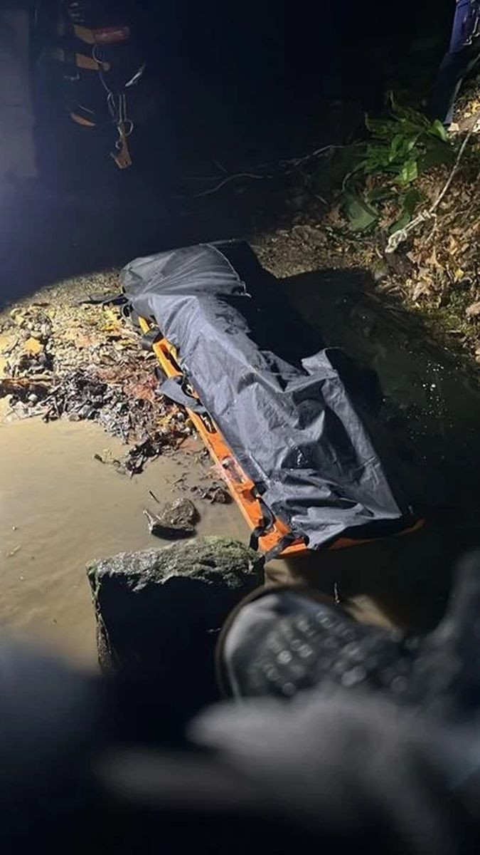 Sakarya'da şüpheli ölüm! Aracın yakınında cansız bedeni bulundu - Resim: 4