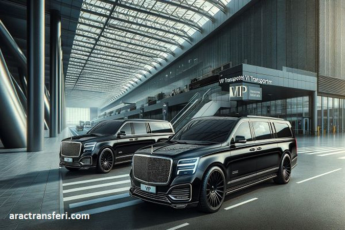 Türkiye'de sektörlerin göz kamaştıran başarılı şirketleri - Resim : 3