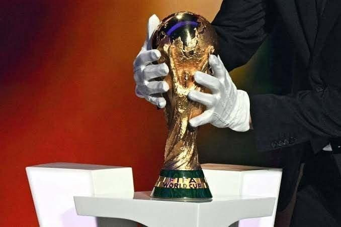 Dünya Kupası'nda hayal kırıklığı yaratan futbolcular: 3 Türk yıldız listede - Fotoğraf: 2