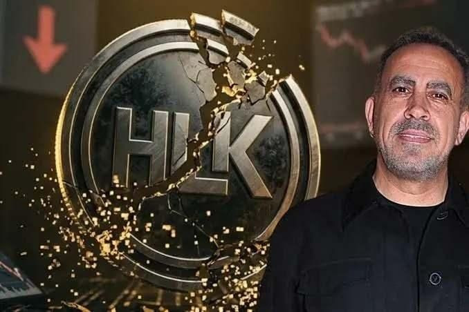 Ahbap Başkanı Haluk Levent'ten sevgilisine tuzak: Whatsapp mesajları ortaya çıktı - Fotoğraf: 6