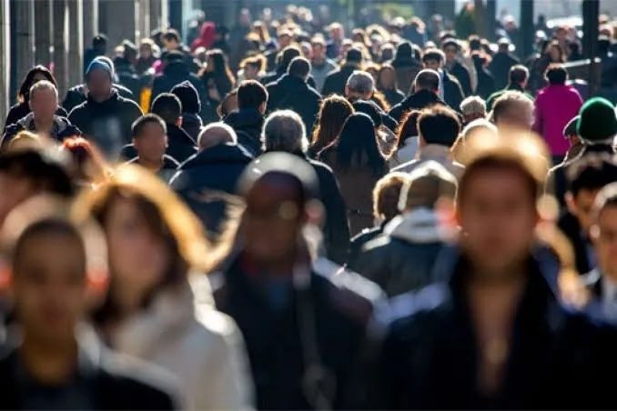 Türkiye'de kadın ve erkeklerin ortalama yaşam süresi: Biri daha uzun, biri daha sağlıklı... - Fotoğraf: 7