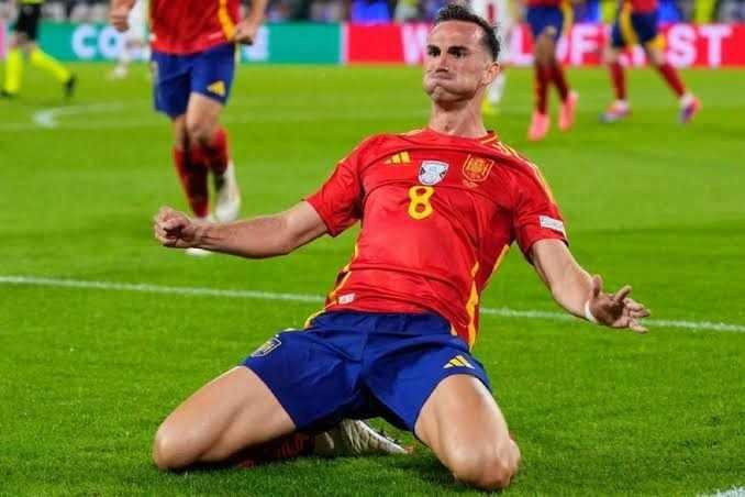 2026 Ballon d'Or adayları açıklandı: Listede kimler var kimler - Fotoğraf: 29