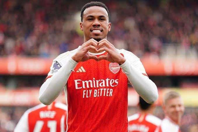 2026 Ballon d'Or adayları açıklandı: Listede kimler var kimler - Fotoğraf: 9