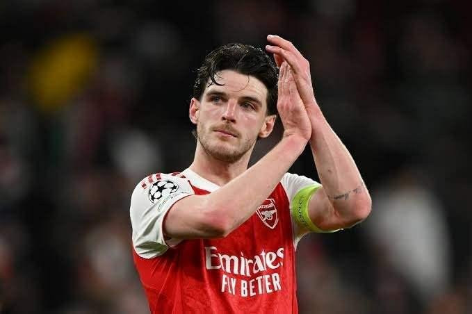 2026 Ballon d'Or adayları açıklandı: Listede kimler var kimler - Fotoğraf: 25
