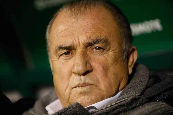 İşte Fatih Terim'in yani adresi; Efsane teknik adam imza için gidiyor - Resim: 3
