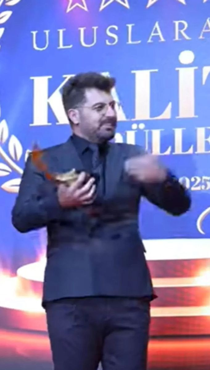 Özge Ulusoy'dan dolandırıcılık iddialarına yanıt! - Resim: 4