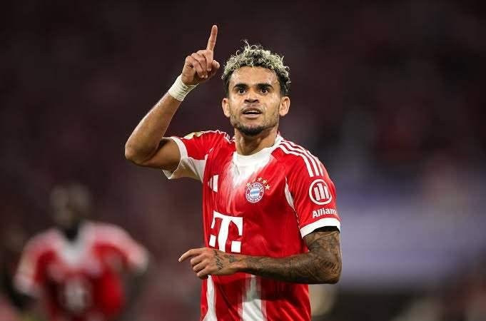 2026 Ballon d'Or adayları açıklandı: Listede kimler var kimler - Fotoğraf: 8