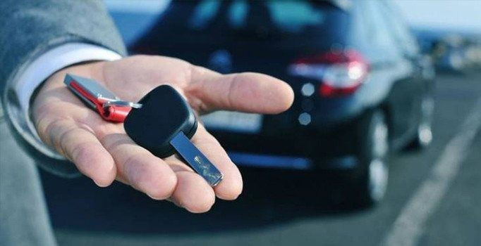 Milyonlarca araçsever bu haberi bekliyordu: Merkez Bankası'ndan taşıt kredisi açıklaması! - Resim: 1