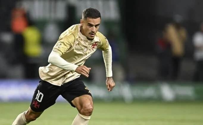 Süper Lig ekipleri dikkat! 22 süper yıldız futbolcu boşta kaldı, kulüp arıyorlar - Fotoğraf: 8
