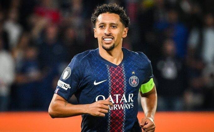 2026 Ballon d'Or adayları açıklandı: Listede kimler var kimler - Fotoğraf: 16