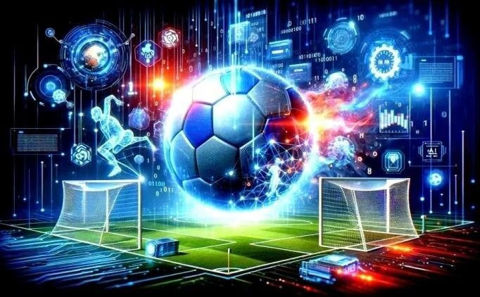 Yapay zekadan Süper Lig şampiyonluk tahmini: İlk 4 sıra için şaşırtan sonuç! - Resim: 1