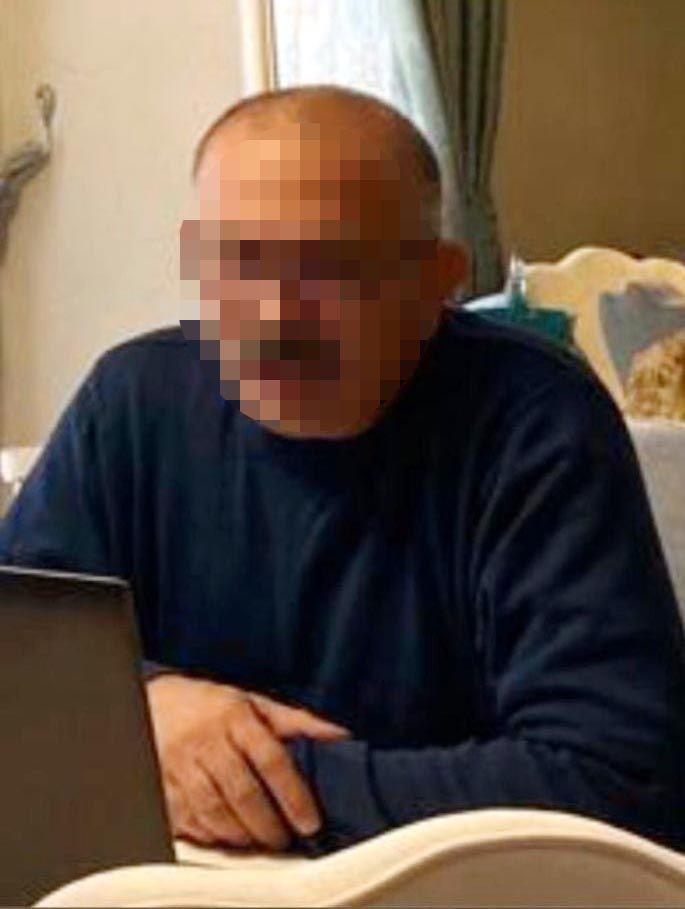 “Özel hayat” deyip kapatılmıştı: 'Profesörden avukata taciz' soruşturmasında flaş gelişme - Fotoğraf: 2