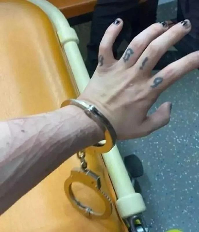 Hastaneye yatırılmıştı! Umut Akyürek kızının son halini paylaştı - Resim: 3