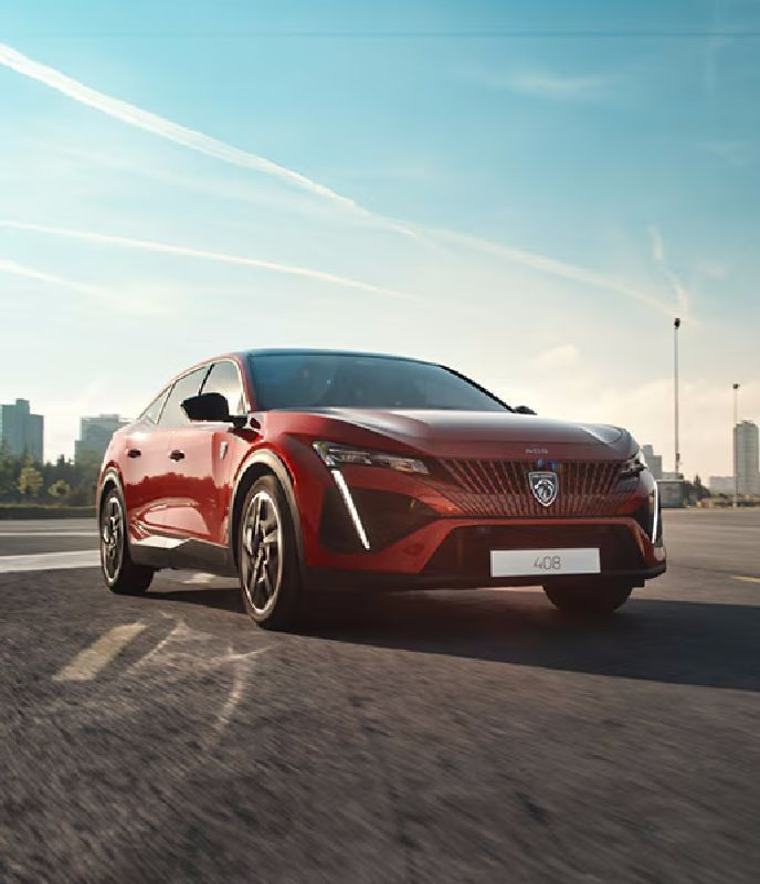 Ve 2025 Peugeot  fiyatı belli oldu! Müthiş liste – Bu rakamlar beklenmiyordu - Resim: 3