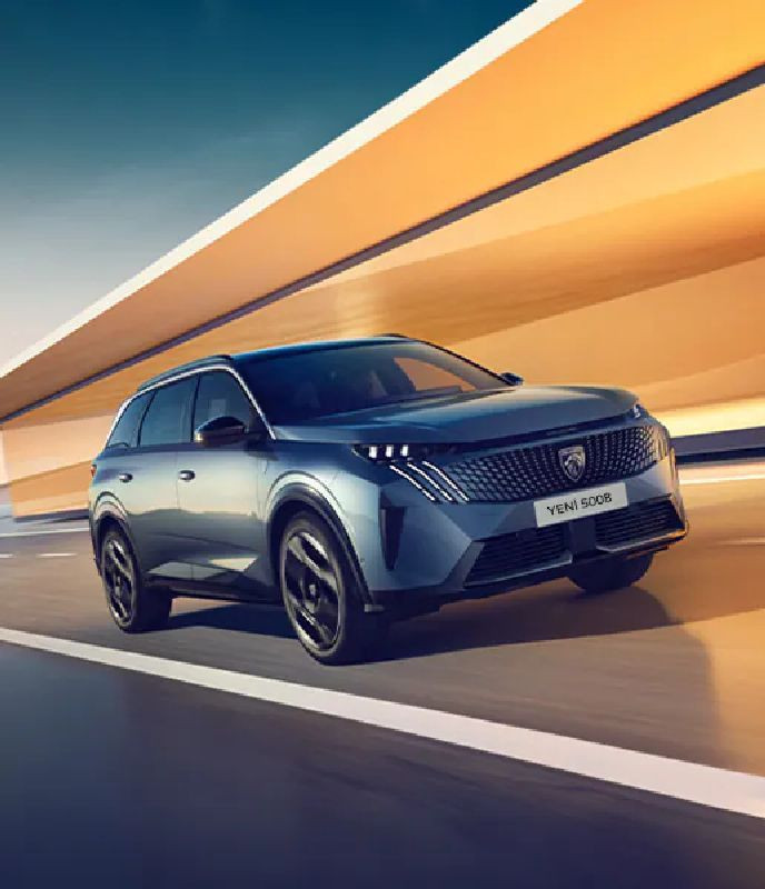 Ve 2025 Peugeot  fiyatı belli oldu! Müthiş liste – Bu rakamlar beklenmiyordu - Resim: 4