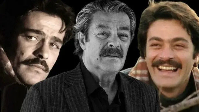 Kadir İnanır'ın Ordu'daki toprakları ne olacak? Miras tartışmasında yeni gelişme - Fotoğraf: 5