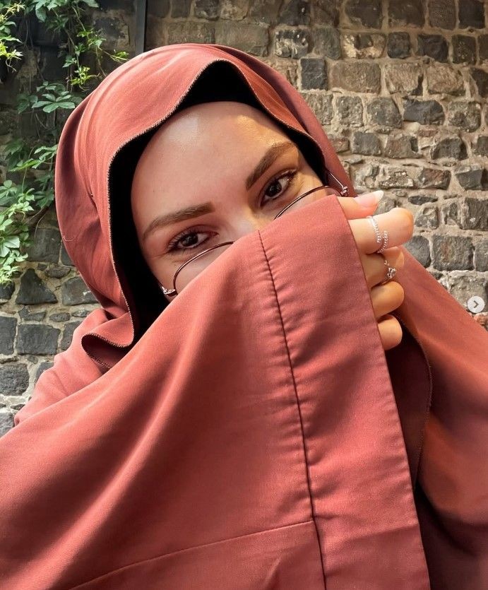 Nur Sena'nın "mezarıma gelmesin" dediği araştırma görevlisine uzaklaştırma - Resim: 1