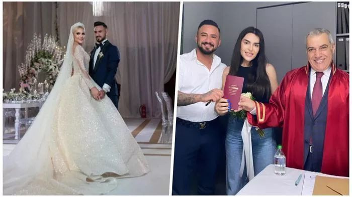 Gökhan Çıra'nın attığı mesajlar ifşa oldu! - Resim: 1