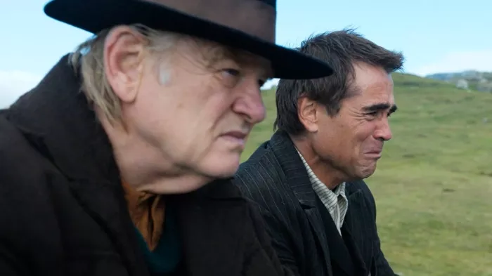 2022 yılının en iyi 50 filmi belli oldu: Zirvedeki isim kesin en iyisi olarak tescillendi! - Resim: 4