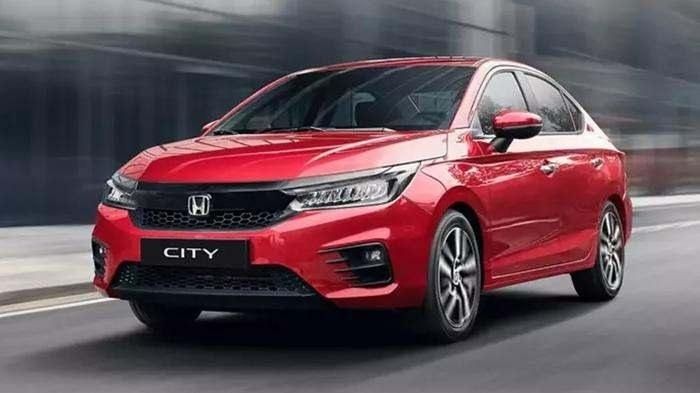 Otomotiv devinden araç alacaklara büyük müjde: Fiyatları 140.000 TL indirdi! - Resim: 1